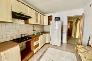 Продажа квартиры, Тернополь, р‑н. Загребелля, Чумацкая улица