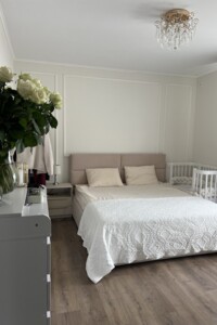 Сниму жилье без посредников в Украине