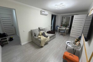 Куплю квартиру Днепропетровской области