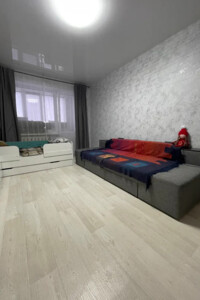 Куплю квартиру Днепропетровской области