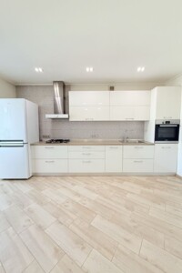 Куплю квартиру Днепропетровской области