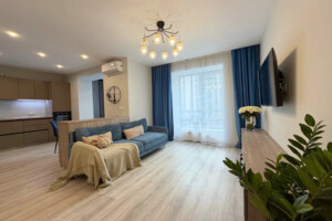 Куплю квартиру Днепропетровской области