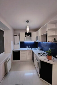 Куплю квартиру Днепропетровской области