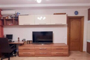 Куплю квартиру Днепропетровской области