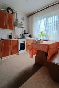 Куплю квартиру Днепропетровской области