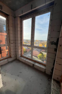 Куплю квартиру Днепропетровской области