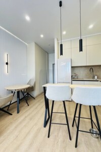 Сниму жилье без посредников в Украине