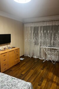 Сниму жилье без посредников в Украине