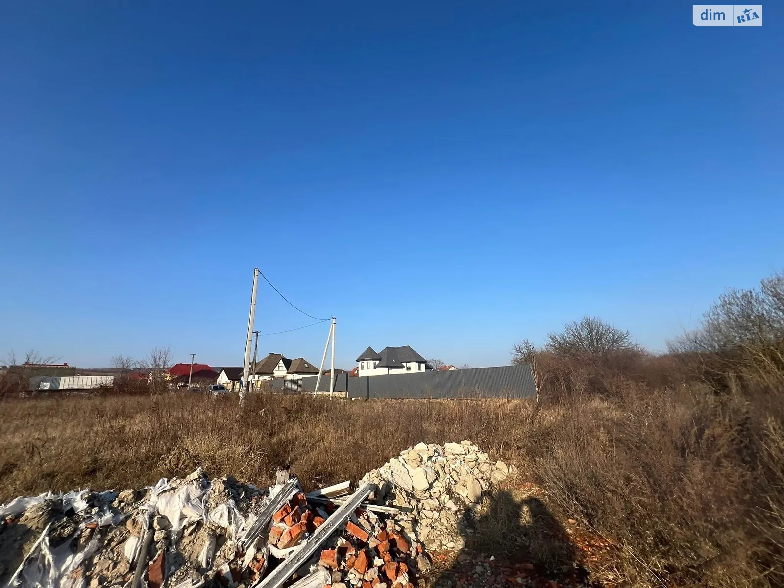 Продается земельный участок 8.92 соток в Закарпатской области, цена: 21000 $ - фото 1