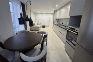 Куплю квартиру без посредников