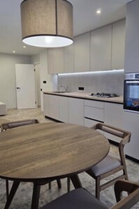 Куплю квартиру без посредников