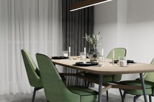 Куплю квартиру без посредников