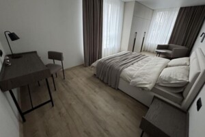 Куплю квартиру без посредников