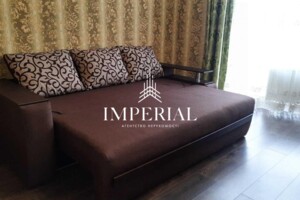 Сниму жилье без посредников в Украине