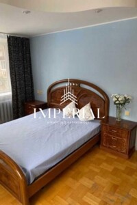 Сниму жилье без посредников в Украине