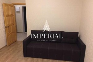 Сниму жилье без посредников в Украине