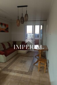 Сниму жилье без посредников в Украине