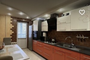 Сниму жилье без посредников в Украине