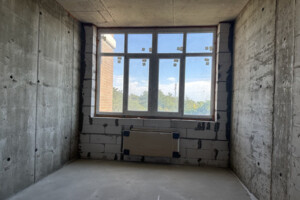 Куплю квартиру без посредников