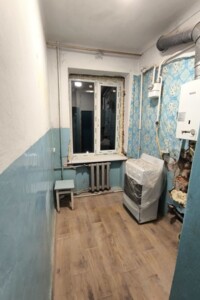 Куплю квартиру без посредников