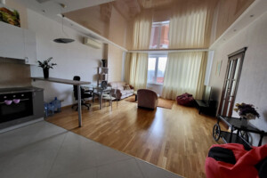 Куплю квартиру без посредников