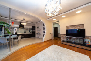 Куплю квартиру без посредников