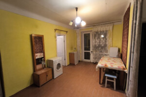 Продаж квартири, Вінниця, р‑н. Ближнє замостя, Академіка Янгеля вулиця