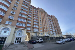 Продаж квартири, Дніпро, р‑н. Єврейська слобода, Подолинського Сергія (Благоєва) вулиця, буд. 7 корпус 2