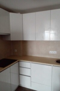 Долгосрочная аренда квартиры, Тернополь, р‑н. Бам, Злуки проспект