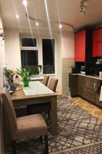 Довгострокова оренда квартири, Тернопіль, р‑н. Бам, Академіка Сергія Корольова вулиця