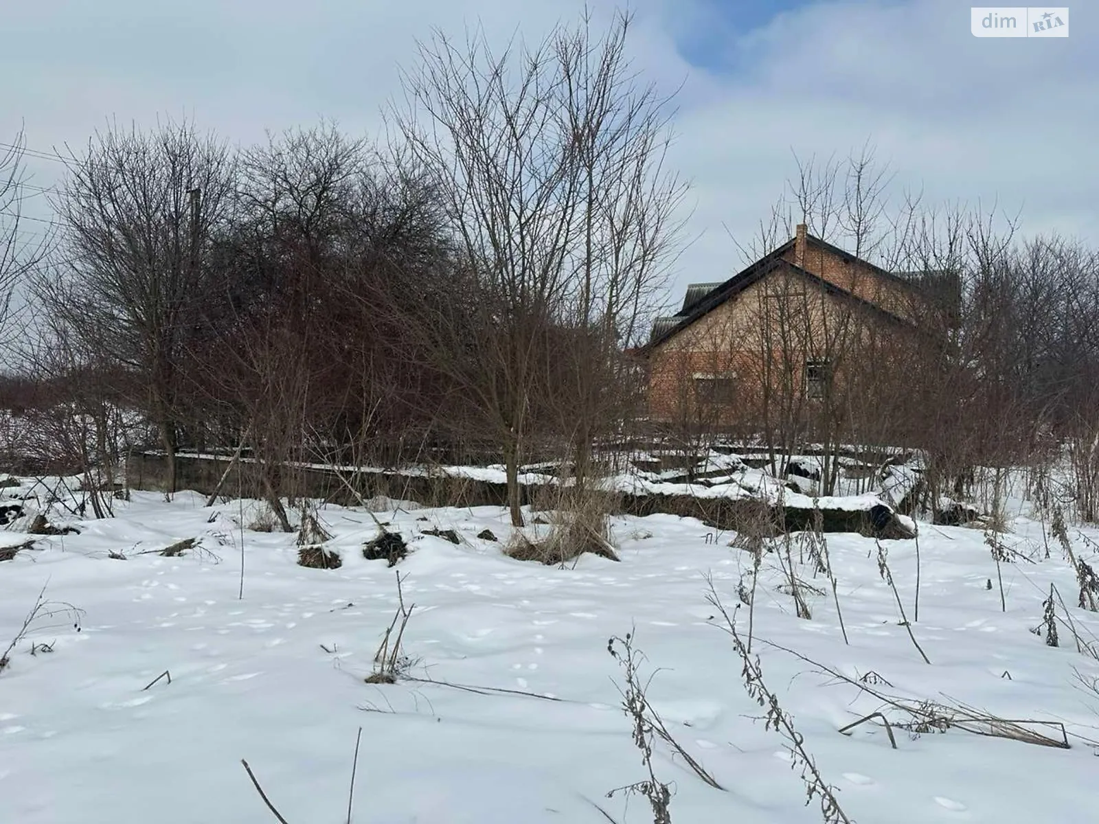 Продается земельный участок 12.5 соток в Ивано-Франковской области, цена: 21250 $ - фото 1