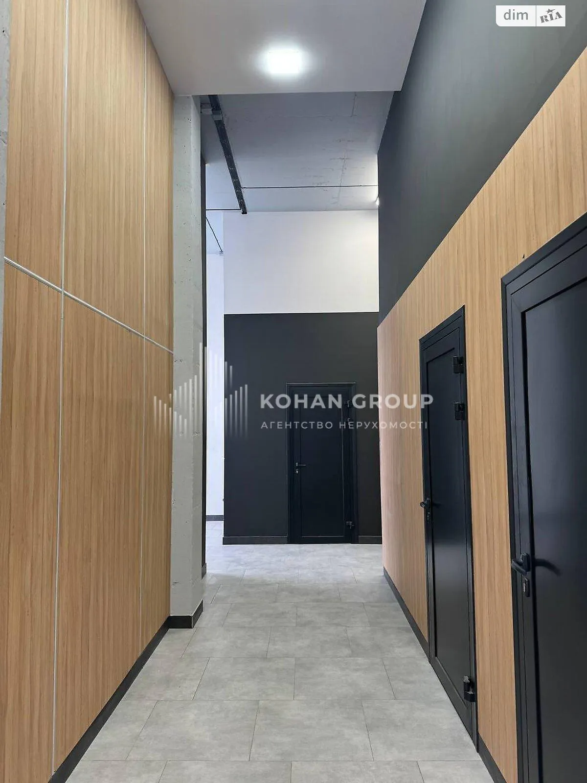 Сдается в аренду помещения свободного назначения 940 кв. м в 3-этажном здании, цена: 141000 грн - фото 1