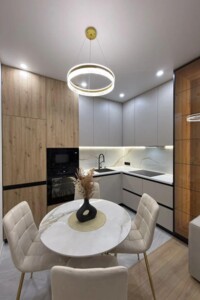 Продаж квартири, Одеса, р‑н. Чубаївка, Краснова вулиця, буд. 3/66