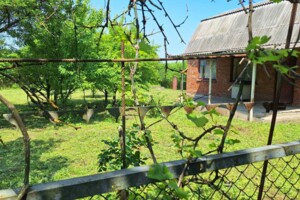 Продажа дома, Хмельницкий, р‑н. Раково, Солнечный массив