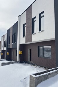 Продаж таунхауса, Хмельницький, р‑н. Дендропарковий, Майї Плісецької вулиця