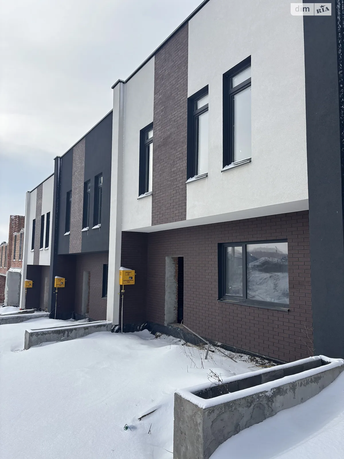 ул. Майи Плисецкой Дендропарковый Хмельницкий, цена: 82500 $ - фото 1