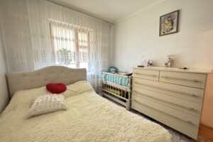 Продаж квартири, Тернопіль, р‑н. Бам, Київська вулиця