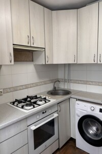 Продажа квартиры, Винница, р‑н. Ближнее замостье, Коцюбинского проспект