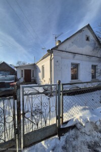 Продаж будинку, Рівне, р‑н. Пивзавод, Дворецька вулиця