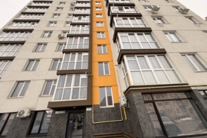 Продажа квартиры, Тернополь, р‑н. Дружба, Троллейбусная улица, дом 15В