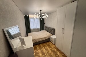 Продажа квартиры, Николаев, р‑н. Центральный, Террасная улица