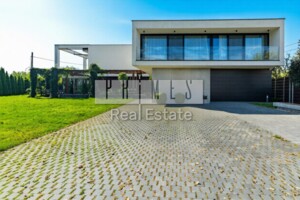 Сниму дом без посредников в Украине