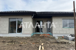 Продаж будинку, Закарпатська, Сторожниця