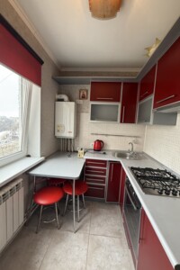 Продажа квартиры, Тернополь, р‑н. Ювилейный, Злуки проспект