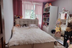 Продаж квартири, Львівська, Трускавець, р‑н. Трускавець, Данилишиних вулиця, буд. 7