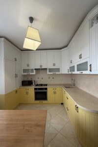 Довгострокова оренда квартири, Хмельницький, р‑н. Завалля, Завадського вулиця, буд. 54