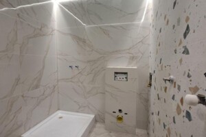 Продажа квартиры, Ивано-Франковск, р‑н. Центр, Гарбарская улица, дом 14