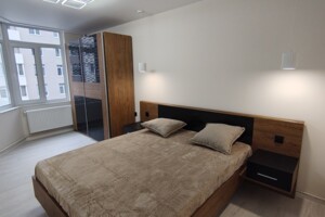 Продаж квартири, Тернопіль, р‑н. Північний, Київська вулиця