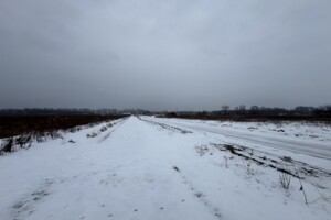 Продажа участка под жилую застройку, Винницкая, Агрономичное