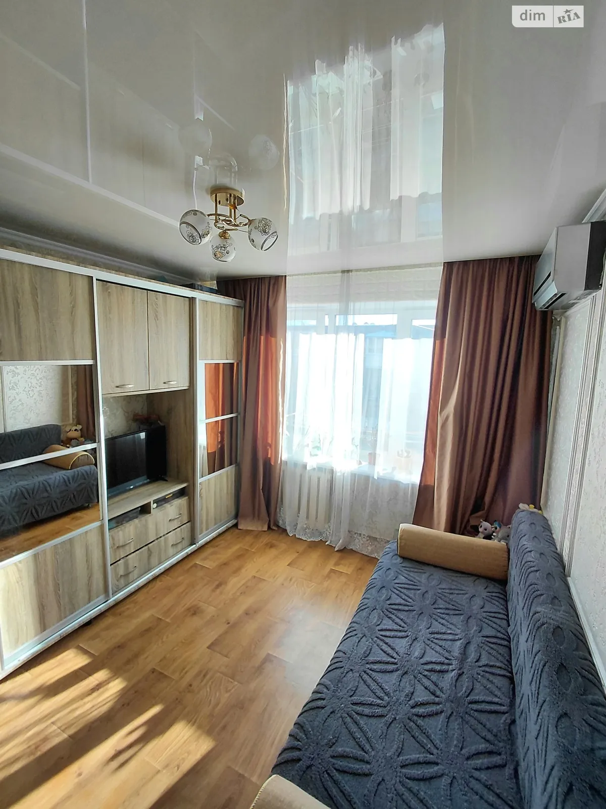 ул. Ахтырская, 17 Заречный Сумы, цена: 8500 $ - фото 1